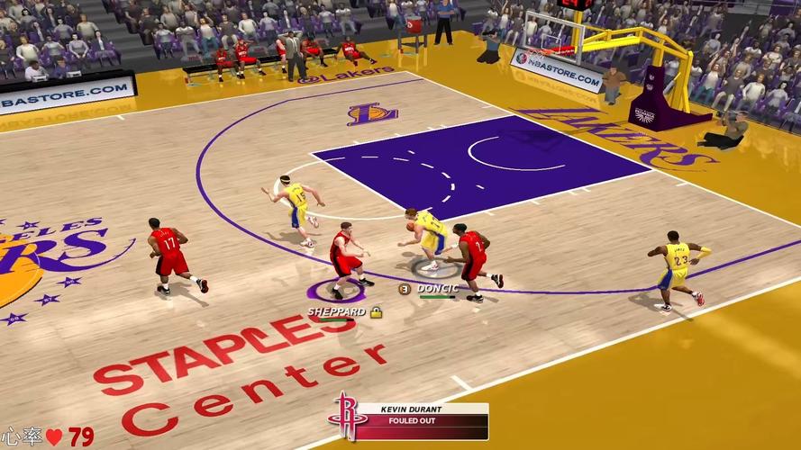 nbalive08wifi能连机吗（nbalive08\screenshots）