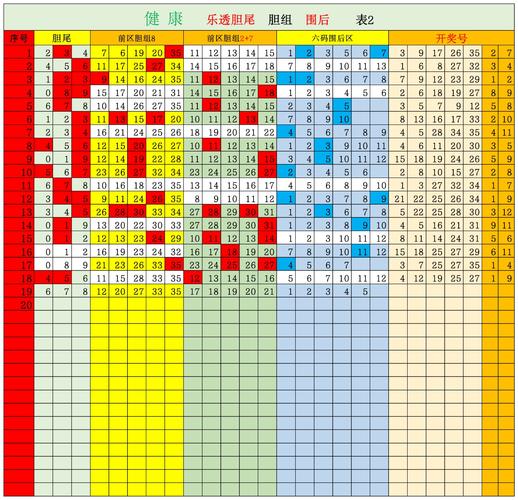 足球竞彩结构分析（足球竞彩结构分析图）