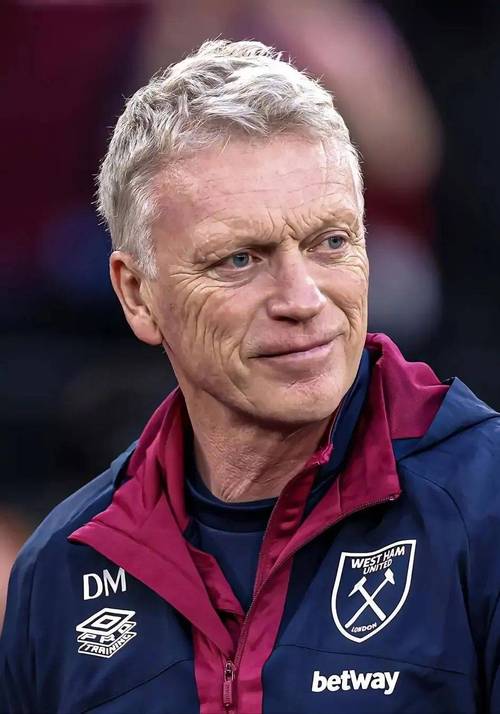 莫耶斯：埃弗顿今天从头到尾表现都很好最终能进前10就是大成功