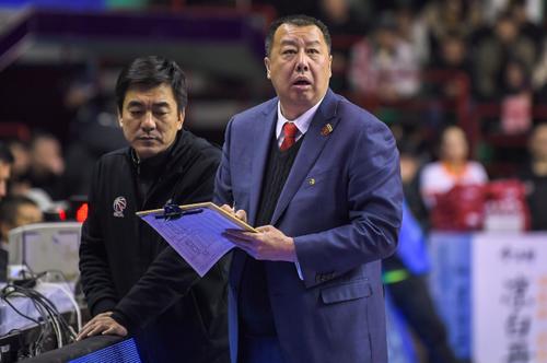 实事求是！广东队这3个人，应该要快点送走