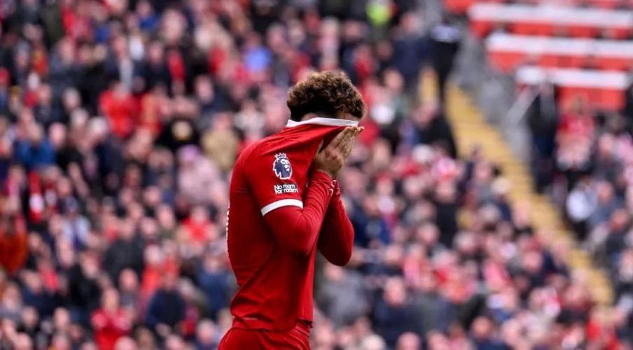 米体丨富勒姆有意买断丘库埃泽