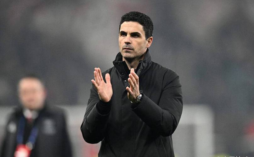 亨利：没人能在战术智谋上胜过瓜帅，阿尔特塔永远是他的弟子