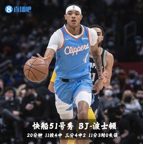 最近4场场均数据：道苏姆19分8板5.5助海兰德20分2板2.5助