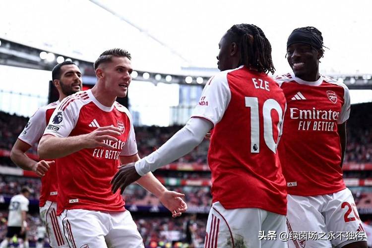 恐怖伤病潮！阿森纳国际比赛日11人伤停，英超争冠前景堪忧