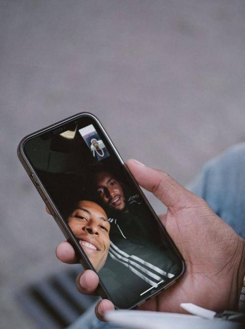 杰威：不要将一切视为理所当然你永远不知道何时能重返赛场