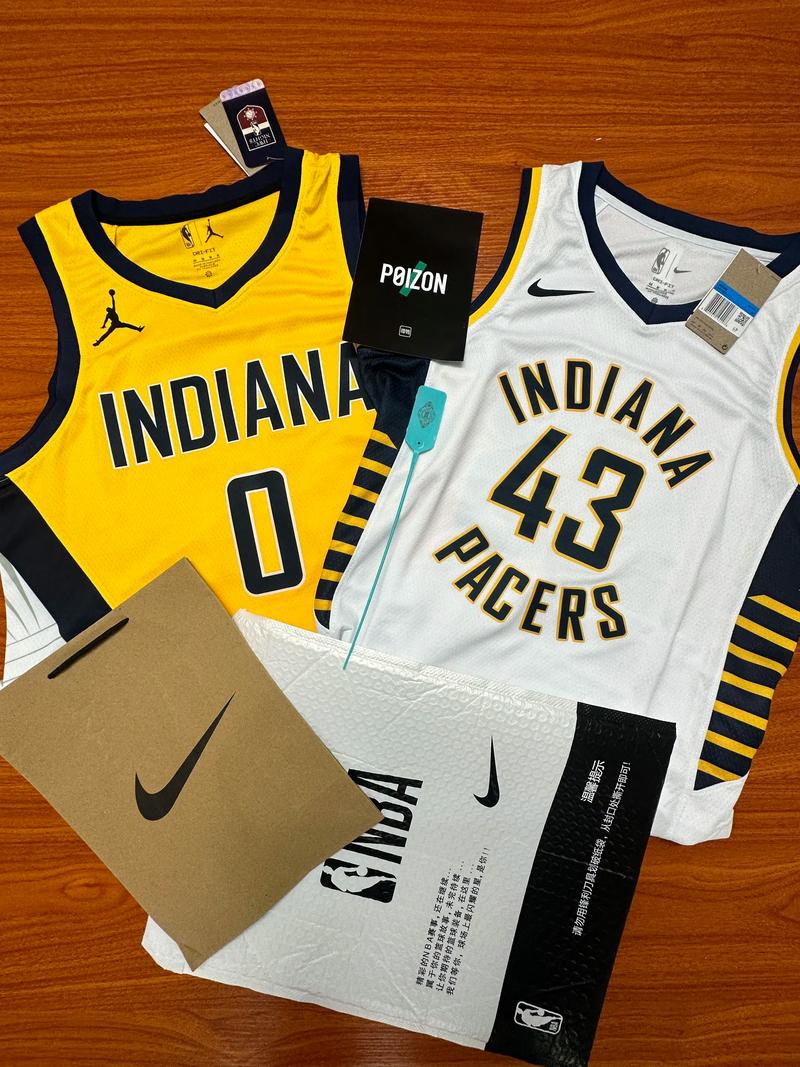 西卡30+11+6希罗31分步行者主场大胜热火