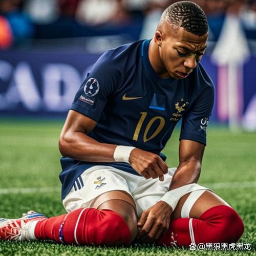 姆巴佩:相比2022年那支法国队,目前这支更具天赋但结果证明一切