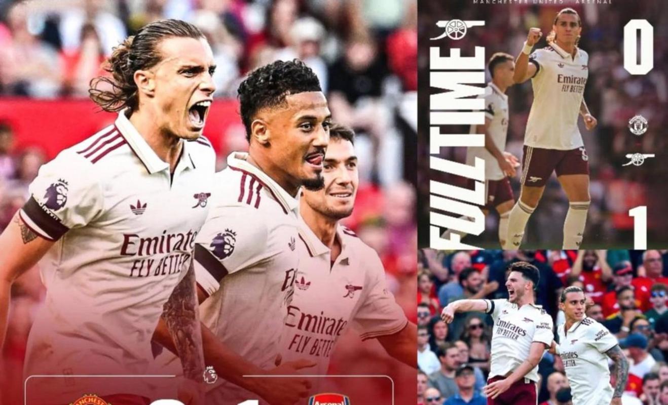 莫雷托：曼联中场引援首选托纳利，球员估价1亿欧左右