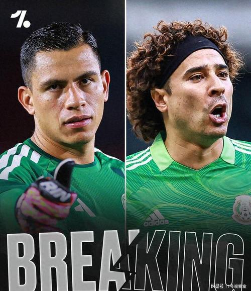 又到世界杯！马卡：40岁奥乔亚重回墨西哥国家队，世界杯可能替补