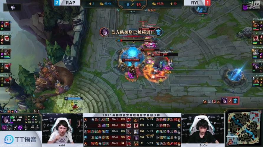 战歌起！gwrm佛耶戈尽力xiaoyueji斯莫德助Ning队再扳平比分