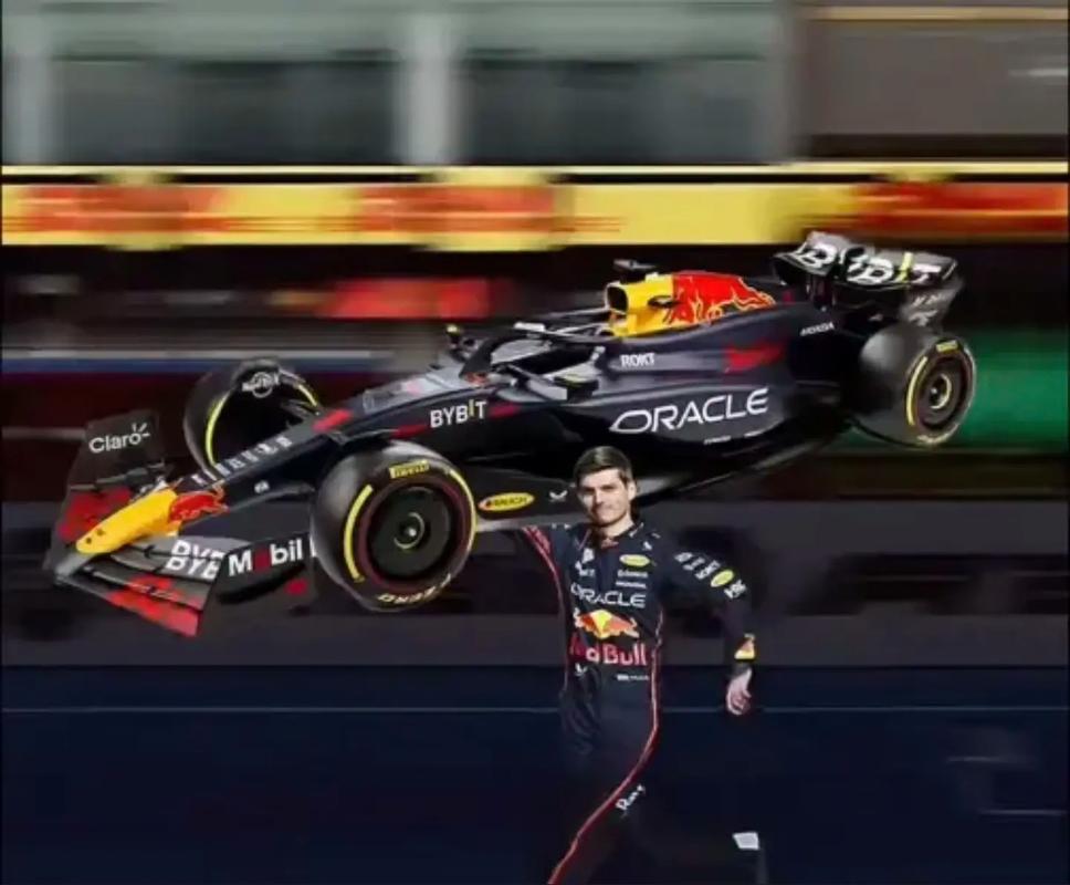 维斯塔潘：我不再享受F1了，人们说车不好我就抱怨但我不这么认为