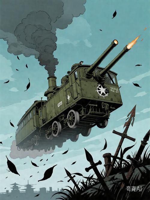 一战3大收获，勇士虽败犹荣！波神扭转2换1风评波杰23+5生涯首次