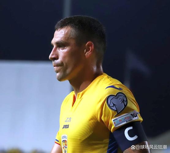 80岁老帅卢塞斯库：我在看罗马尼亚对土耳其的附加赛录像时气晕了