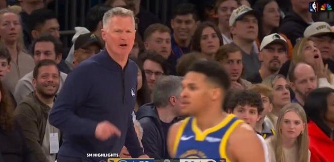 科尔生波姐的气了！波杰姆无视大空位波津自己打铁+被打反击！