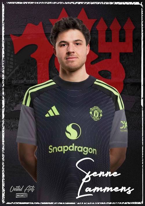 曝托纳利提出加盟曼联条件！不会为转会施压纽卡，最少也要7000万