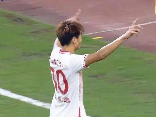 狂砍30分还包邮送鞋！SGA霸气回应半场投中神仙球球迷