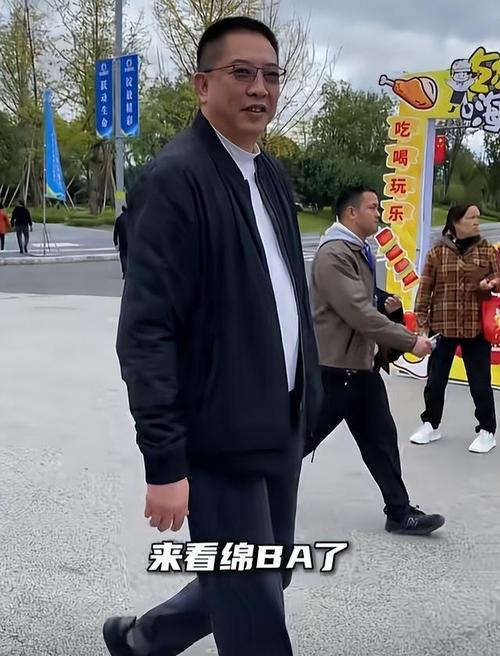 胡卫东：苏BA期盼已久，期望能把江苏基层篮球做大做强