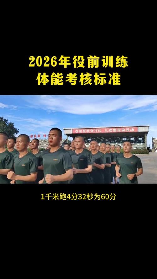 面对弱旅总算打出了攻守兼备的表现，火箭锋线新星能保持状态吗