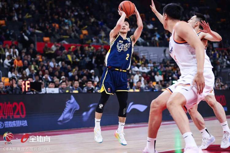 3月31日前瞻I坐镇主场，华南虎再战江苏