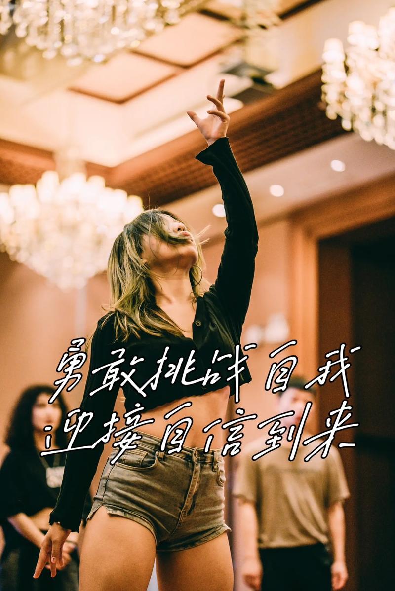 等你归来！穆迪发推：感激所有关爱我将迎接新挑战