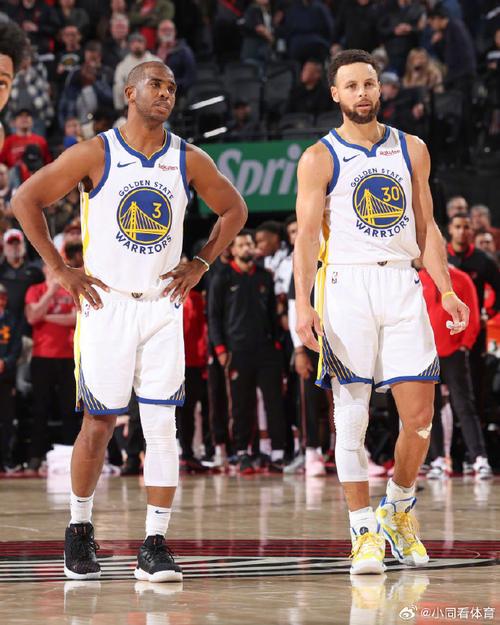 外线哑火！普洛登8投仅1中拿到2分三分7中0