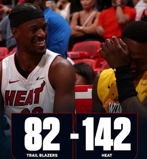 7分24秒打出310！保罗被裁44天后，猛龙大胜52分，就差一点啊！