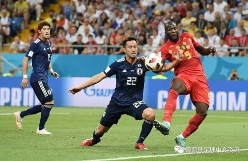 自2018世界杯不敌比利时以来,日本队对阵欧洲球队6胜1平保持不败
