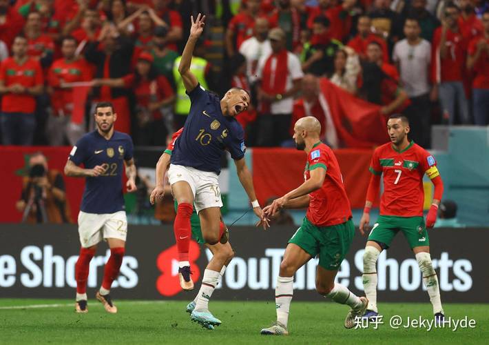 阿斯:4月4日客战马竞,孔德、埃里克加西亚和巴尔德有望复出