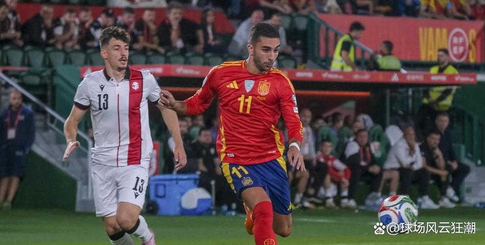 全市场：雷特吉比皮奥更可能首发，前者在加图索手下7场5球5助攻