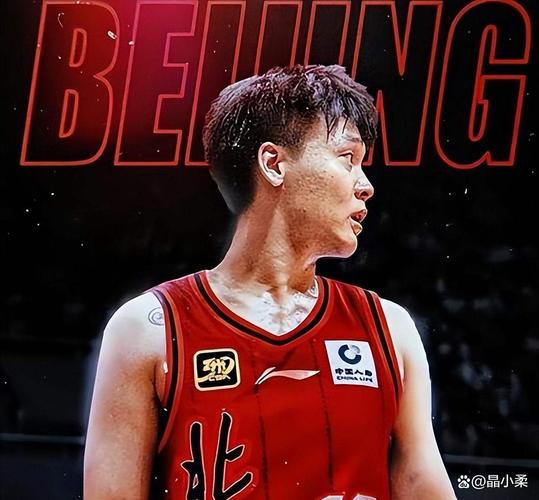 末节命中反超三分!赵睿9中7拿到24分4板6助三分7中5