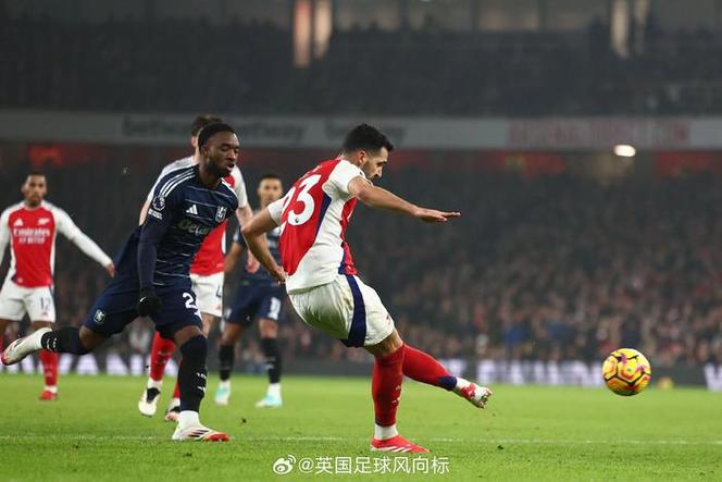 友谊赛德国21加纳翁达夫88分钟绝杀哈弗茨点射维尔茨进球被吹