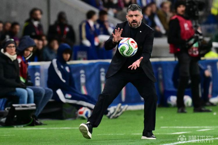 记者丨意甲球队目前无力签下托纳利