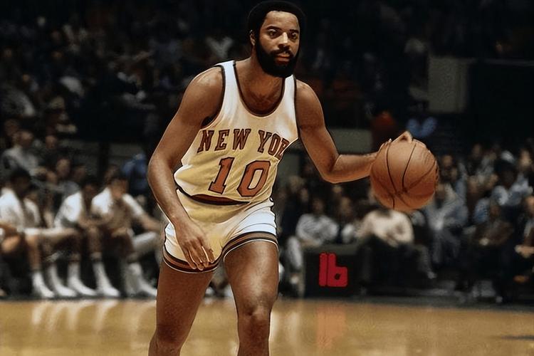 触碰NBA红线！裁了，五号秀难了...