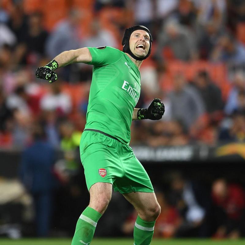 落日挽歌勇士王朝的最后一舞正在落幕