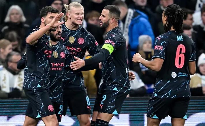 德天空:斯文森将出任哥本哈根主帅,签约至2031年