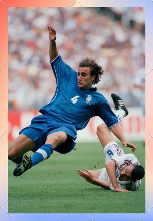 米体头版：一个长达12年的梦，意大利值得一届世界杯