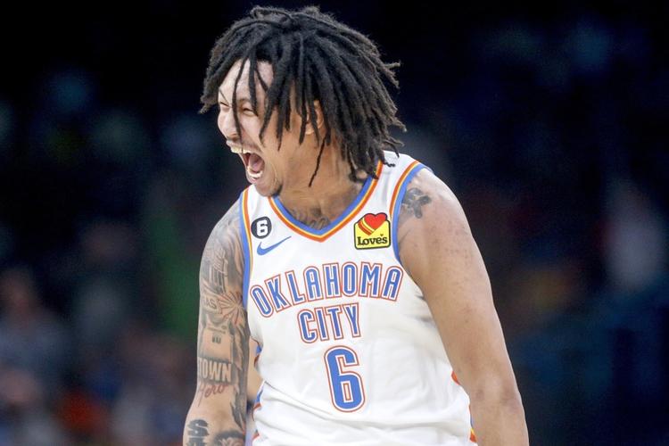 戴格诺特：我们渴望在高水平比赛中接受考验这会带来丰厚回报