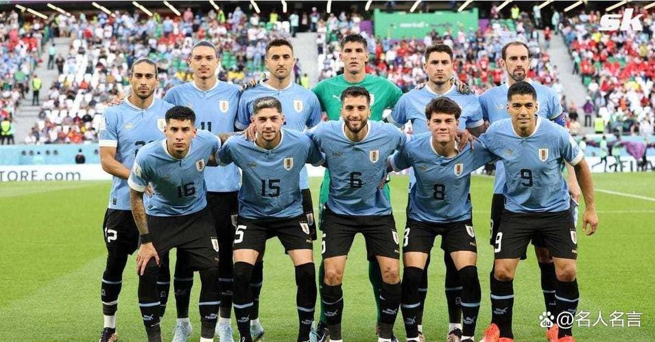 贝尔萨：乌拉圭在世界杯上能有出色发挥，但足球是不可预测的