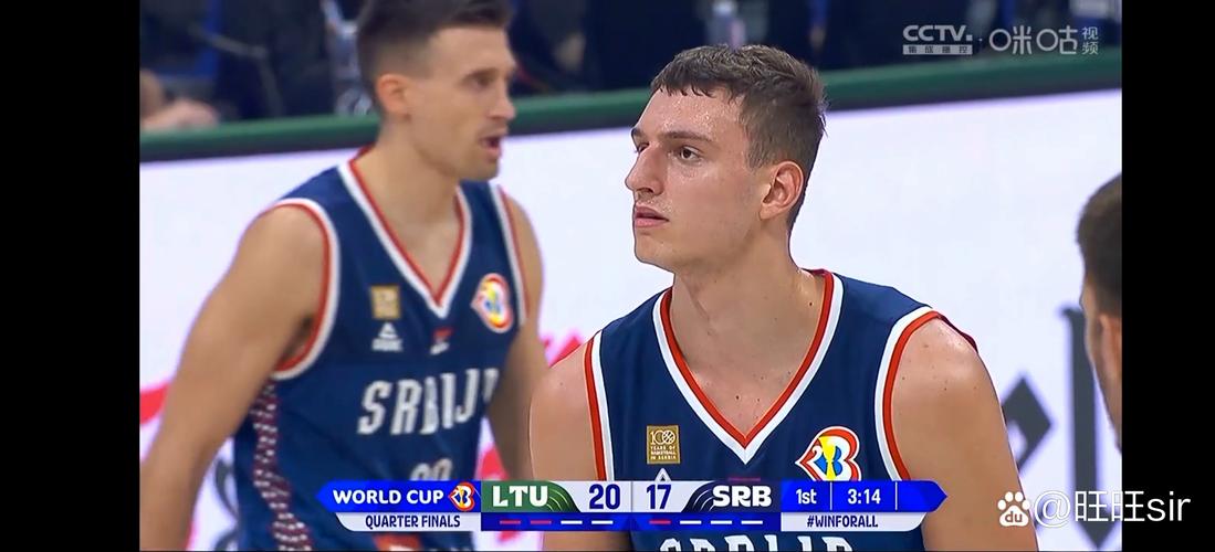 不是不防而是太会防,详解约基奇的个人防守,全是技巧和高智商