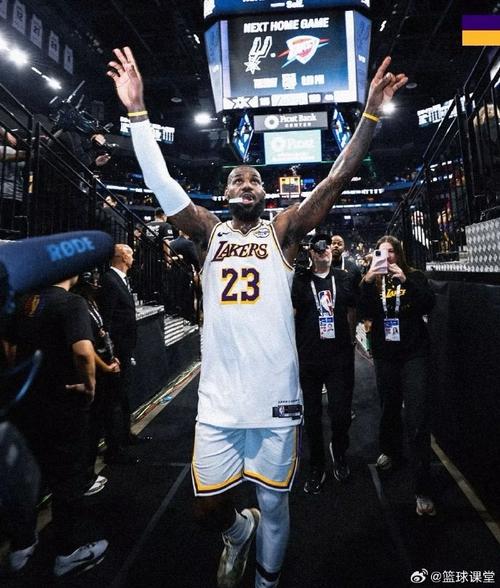 在家单挑扣碎篮板詹姆斯：那可是热火詹无敌模式的勒布朗