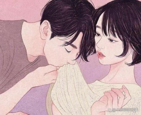 艾维:上帝创造男人不是为了让他去跟另一个男人在一起