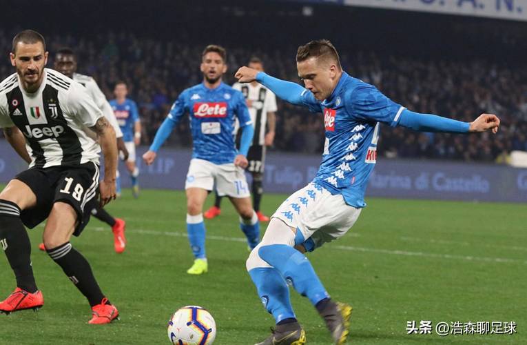 乌拉圭媒体:乌加特计划世界杯前敲定未来,尤文会全力追逐他