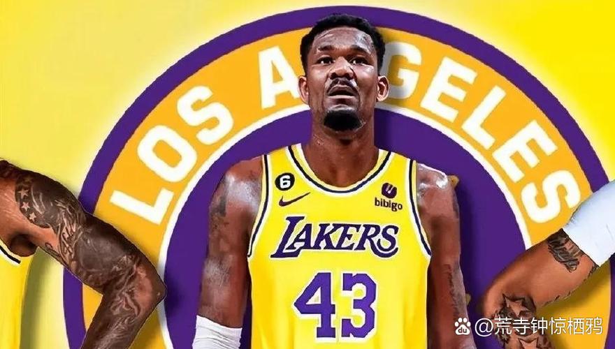 艾顿海斯命中率100%八村:季后赛需他们这么打抢板+护筐也很棒