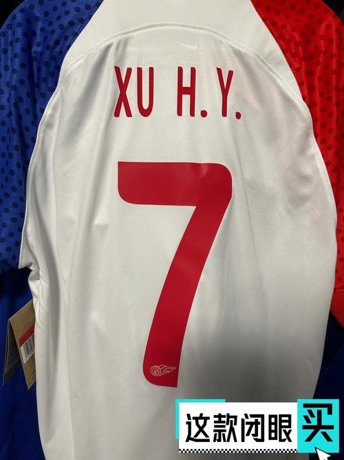 老佩顿：我的超音速球衣退役不着急等球队回归希望兄弟们先入选