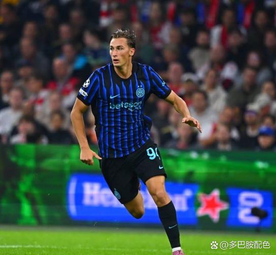 皮克：皇马在欧冠已经到了不知道自己在踢啥，就能赢球的境界