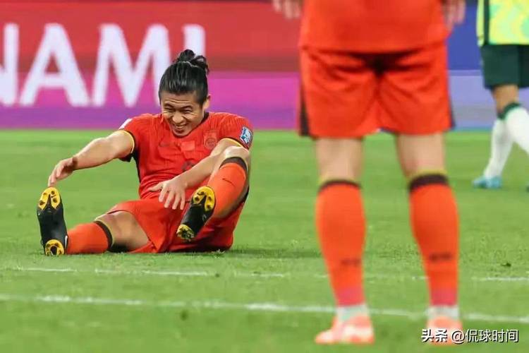 北京国安好消息!张玉宁状态在线坏消息!拉莫斯大婚四月归队