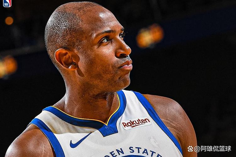 霍福德谈伤病反复：总得向前看想办法解决问题去变得更好