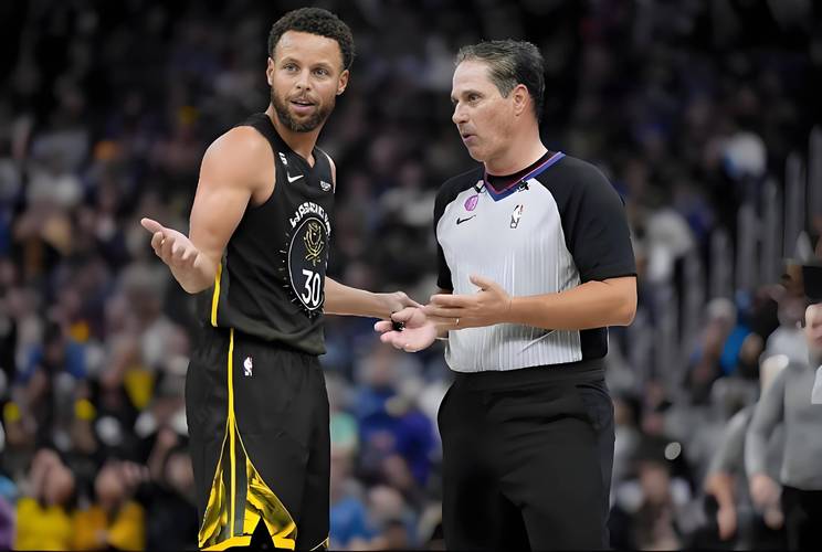 勇士消息：库里复出时间曝光，悍将回归倒计时，出场情况更新