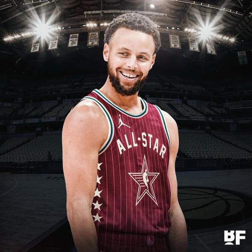 追梦:沃特森在不久的将来很可能成为这个联盟里的全明星!