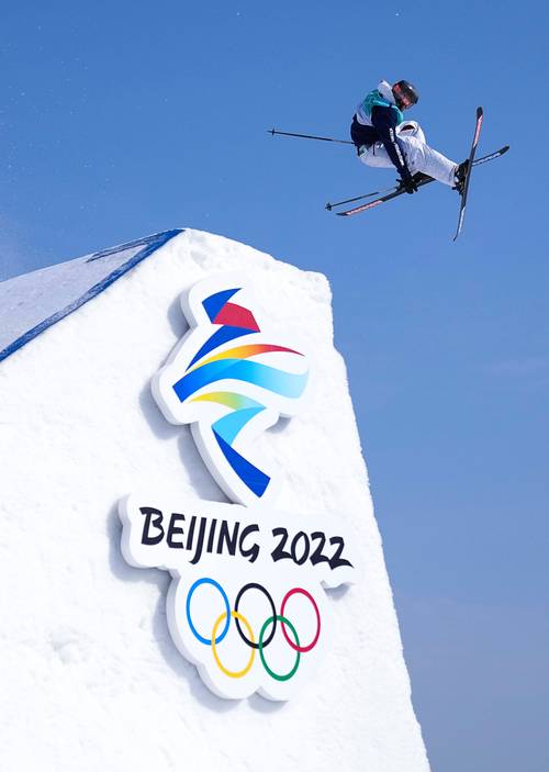 半场瑞典21波兰伊兰加、拉格比尔克破门扎莱夫斯基建功